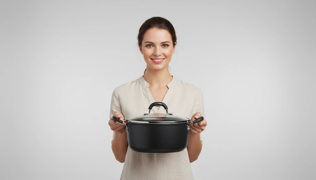 frigideiras de ferro fundido mais procuradas para carnes