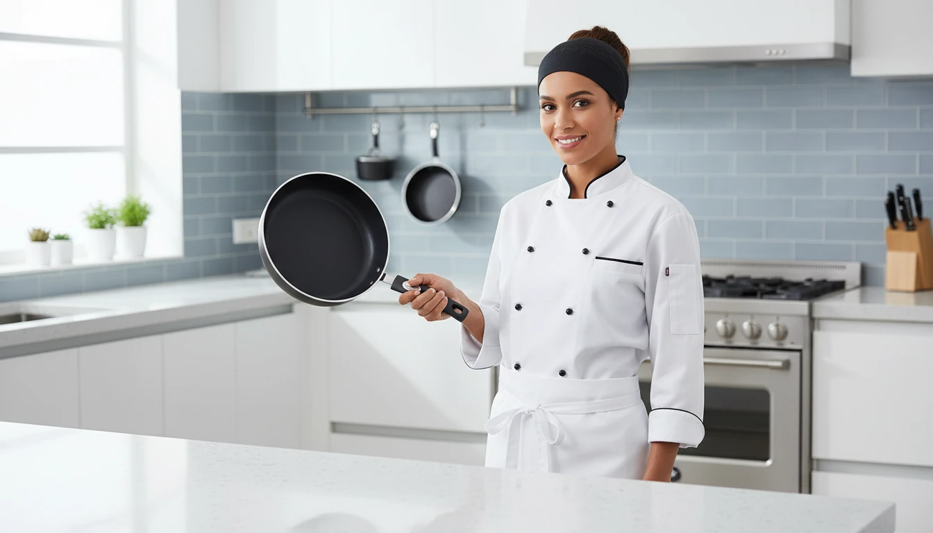 Melhor preço panela pequena antiaderente para quem mora sozinho