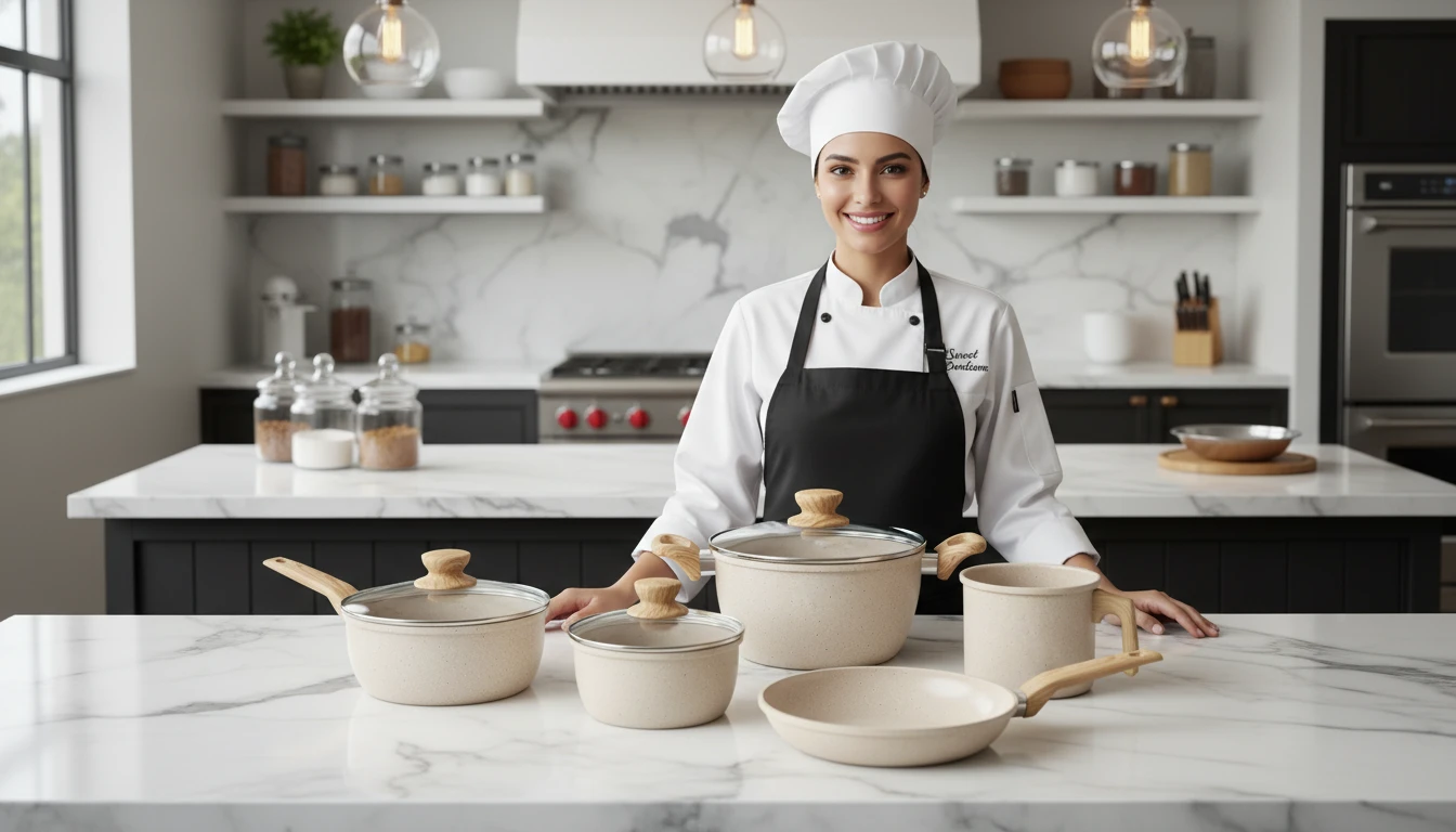 Panela de pressão elétrica ou convencional: qual é melhor para o dia a dia?